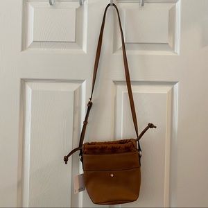 Lauren Conrad purse! Never used!